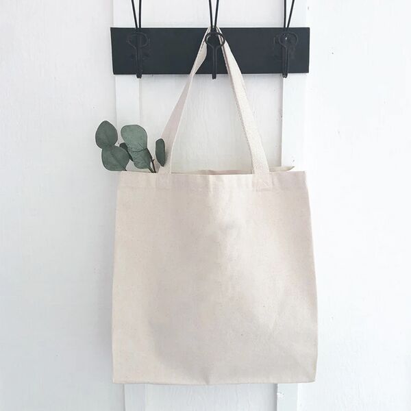 farmers-market-tote-bag-2