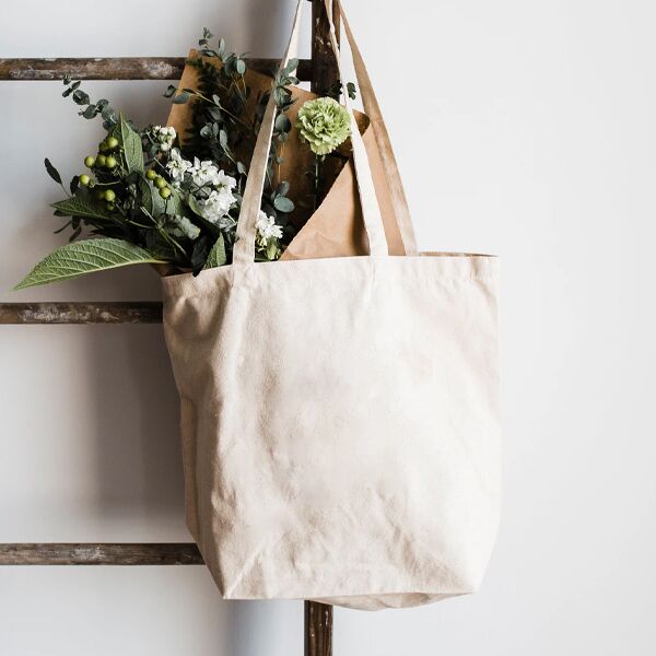 farmers-market-tote-bag-4