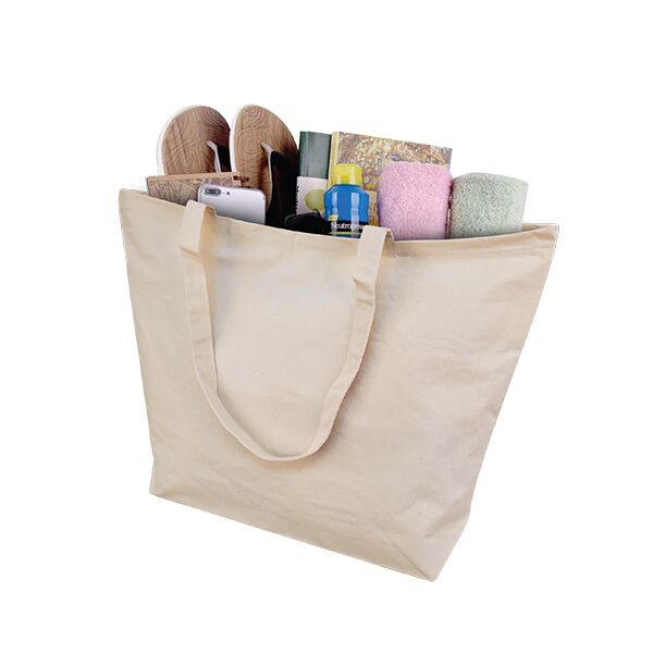 jumbro-grocery-tote-2