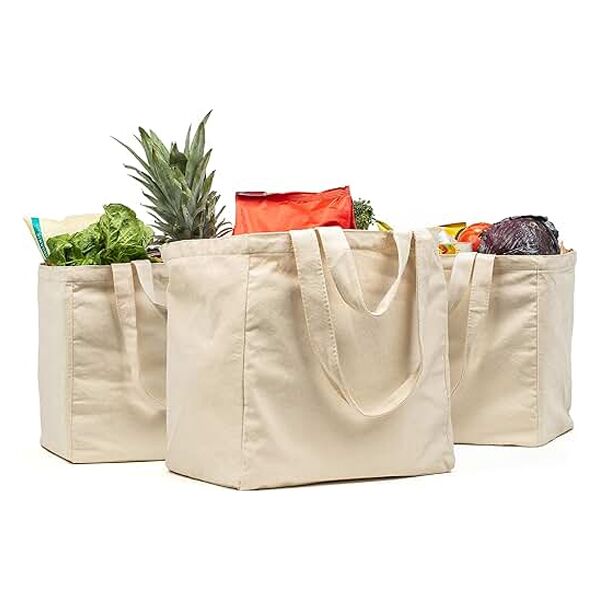 jumbro-grocery-tote-4