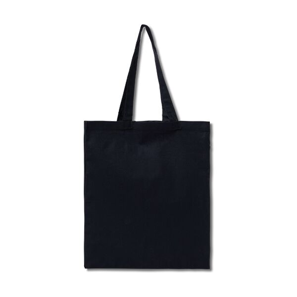 Tote Satin Bags