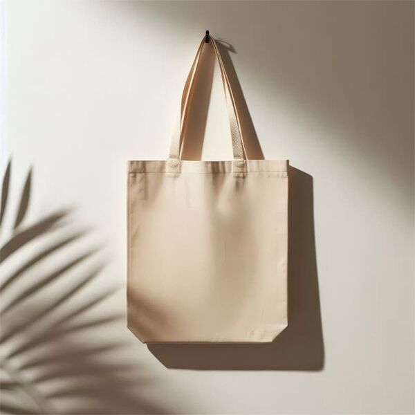 Tote Satin Bags