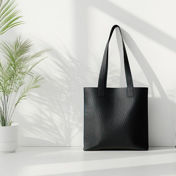 Tote Satin Bags