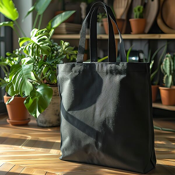 Tote Satin Bags